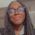 Marie-Immaculée professeur particulier Maths Groupe Réussite