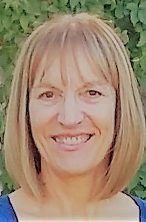 Lydie prof de cours-particuliers de latin