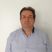 Emmanuel professeur particulier Comptabilité Groupe Réussite