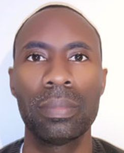 Franck professeur particulier Comptabilité Groupe Réussite