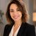 Noémie professeur particulier Français Groupe Réussite
