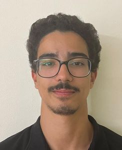 Mohamed professeur particulier Maths Groupe Réussite