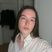 Emma professeur particulier Français Groupe Réussite