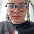 Léa prof de cours à domicile d'anglais à Balma