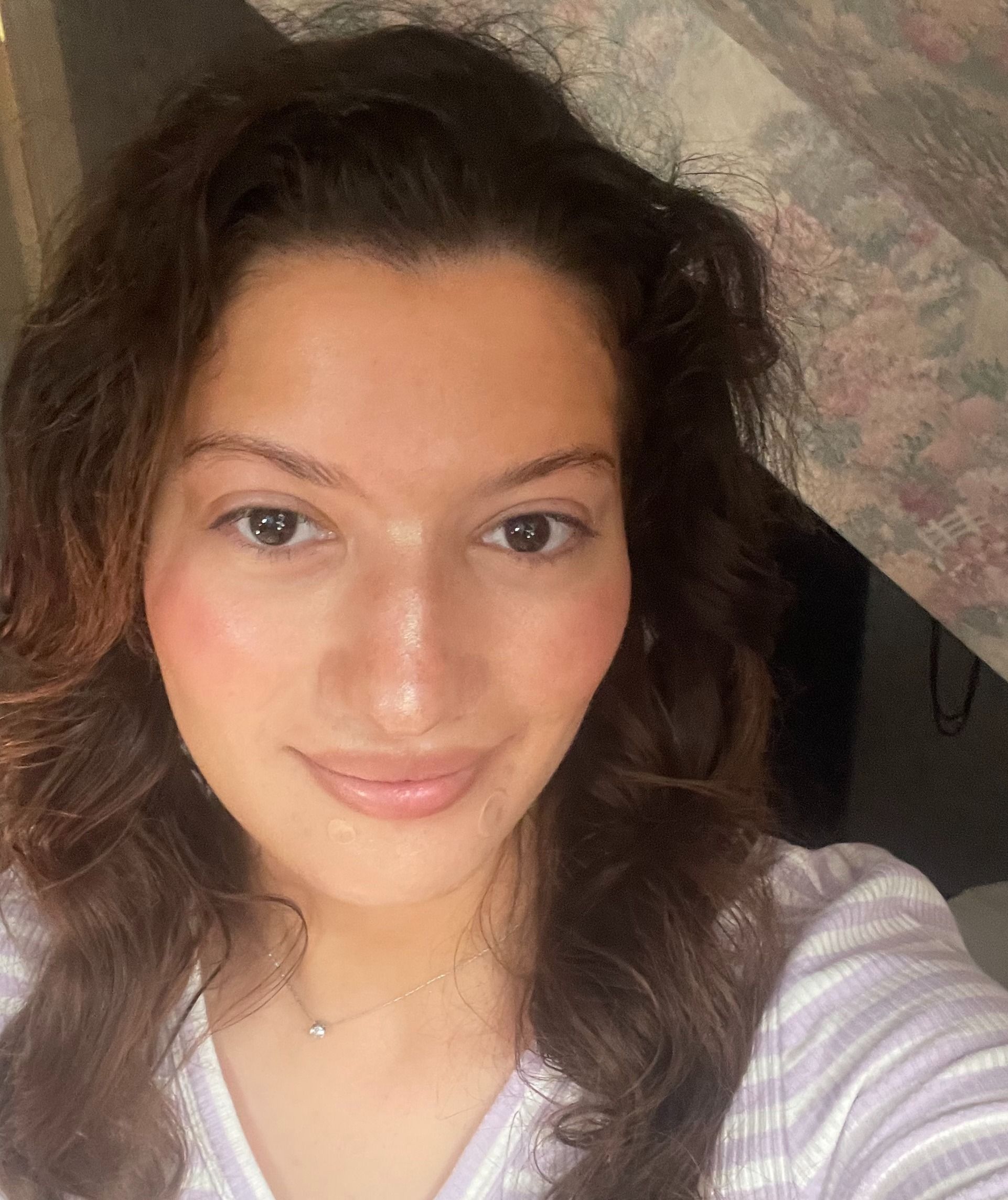 Zina professeur particulier FLE Groupe Réussite