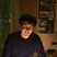 Elie professeur particulier Maths Groupe Réussite