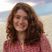 Anne-laure professeur particulier Biologie Groupe Réussite