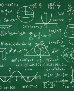 Camille professeur particulier Maths Groupe Réussite