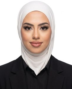 Kaoutar professeur particulier Maths Groupe Réussite
