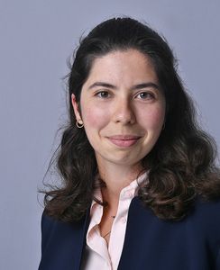 Constance professeur particulier Maths Groupe Réussite