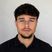 Dorian professeur particulier Maths Groupe Réussite