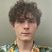 Nathan professeur particulier Maths Groupe Réussite