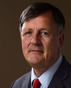 Jean-Louis professeur particulier Maths Groupe Réussite