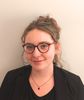 Solène professeur particulier Anglais Groupe Réussite