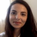 Karen prof de cours-particuliers de FLE à Marseille 12e