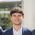 Mathéo professeur particulier Maths Groupe Réussite