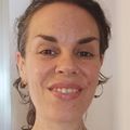 Irene prof de soutien scolaire à Lille