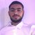 Nizar professeur particulier Maths Groupe Réussite