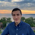 Matthieu prof de cours-particuliers de maths à Roissy-en-Brie