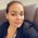 Laetitia professeur particulier Anglais Groupe Réussite