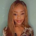 Félicité prof de cours-particuliers de SVT à Roissy-en-Brie