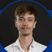 Nicolas professeur particulier Maths Groupe Réussite