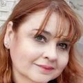 Sandrine prof de cours-particuliers d'orthographe