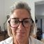 Olivia prof de cours-particuliers de maths à Maubeuge