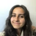 Imane professeur particulier Maths Groupe Réussite