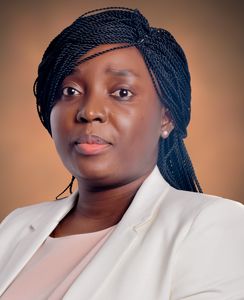Nanette professeur particulier Coaching scolaire Groupe Réussite