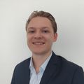 Julien prof de cours-particuliers de physique-chimie au Mans