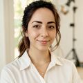 Clémentine prof de cours-particuliers de SES à Nîmes