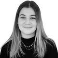 Marine prof de cours-particuliers de maths à Canet-en-Roussillon