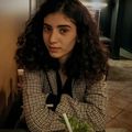 Nelya prof de cours-particuliers de géopolitique à Nogent-sur-Marne