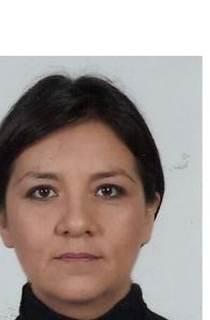 Diana prof de cours-particuliers d'espagnol à Toulouse
