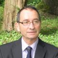 Bernard prof de cours-particuliers de maths à Orléans