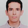 Aymen prof de cours-particuliers de maths à Auch