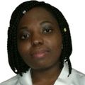 Alvine prof de cours-particuliers d'anglais à Saint-Germain-lès-Arpajon