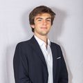 Paul prof de cours-particuliers de chimie à La Rochelle