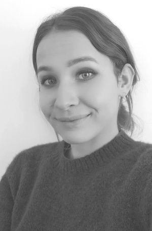 Emmanuelle prof de cours-particuliers de philosophie à Neuilly-sur-Seine