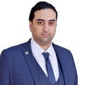 Taieb prof de cours-particuliers à Montrevault-sur-Èvre