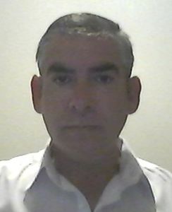Luis professeur particulier Maths Groupe Réussite