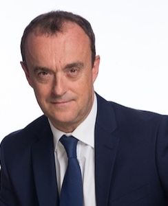 Philippe professeur particulier ESH Groupe Réussite
