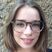 Aude professeur particulier Maths Groupe Réussite