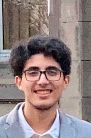 Bader prof de cours-particuliers d'italien à Paris