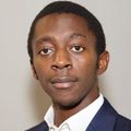 Loïc prof de cours à domicile de maths à Millau
