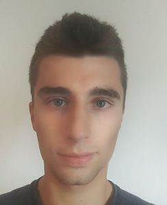 Sixte professeur particulier Maths Groupe Réussite