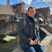 Quentin professeur particulier Maths Groupe Réussite