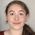 Alexandra professeur particulier Maths Groupe Réussite