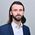 Adrian professeur particulier Anglais Groupe Réussite